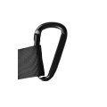 Suspension Straps Sling Trainer